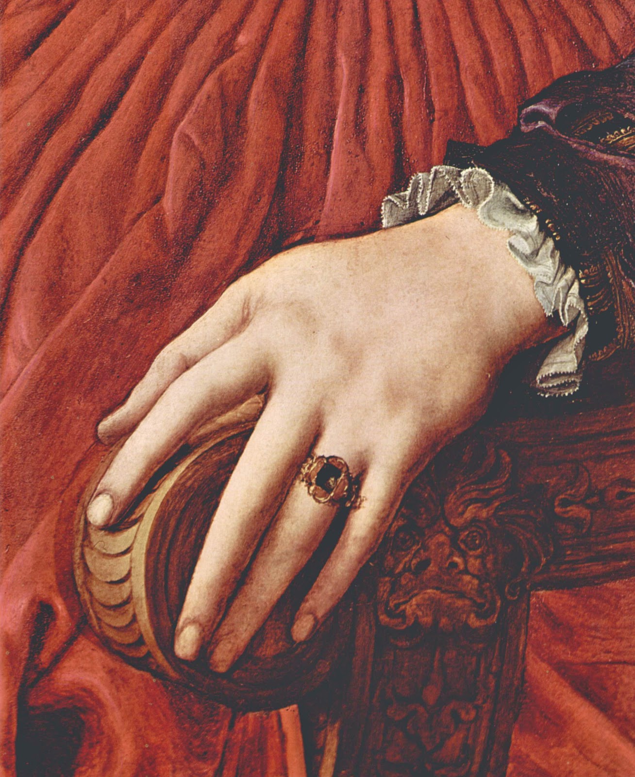 Agnolo+Bronzino-1503-1572 (69).jpg